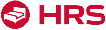HRS